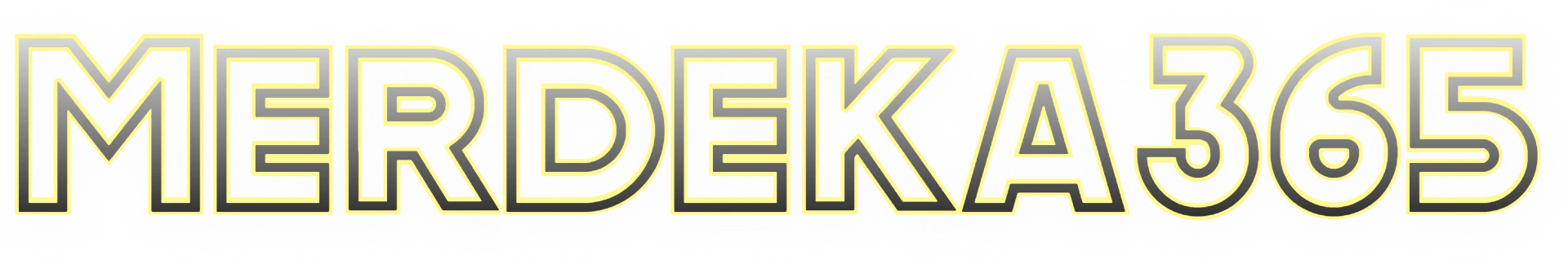 Merdeka365
